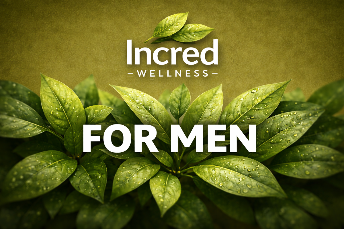 Explore Men Products