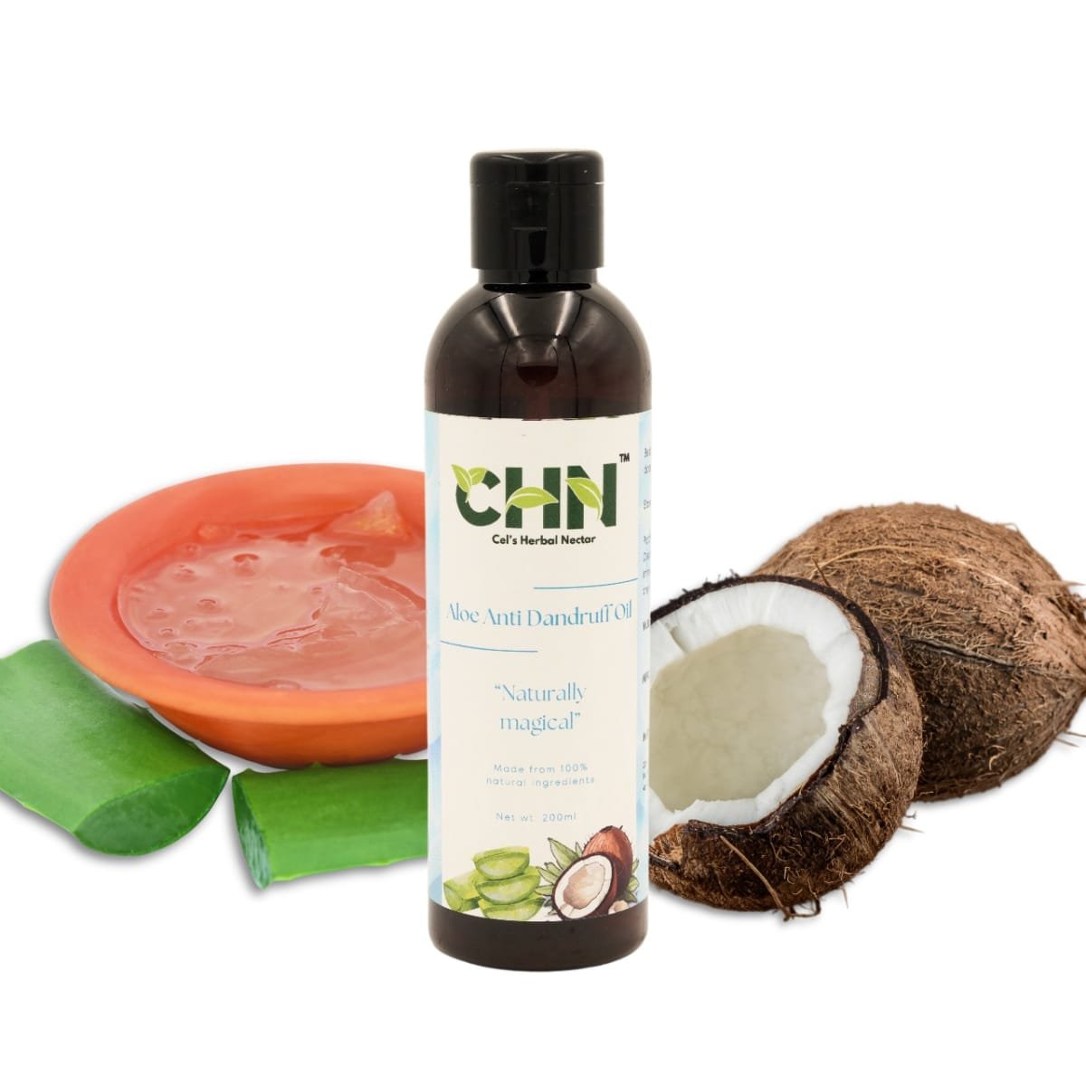 Aloe Antidanndruff Hair Oil.jpeg