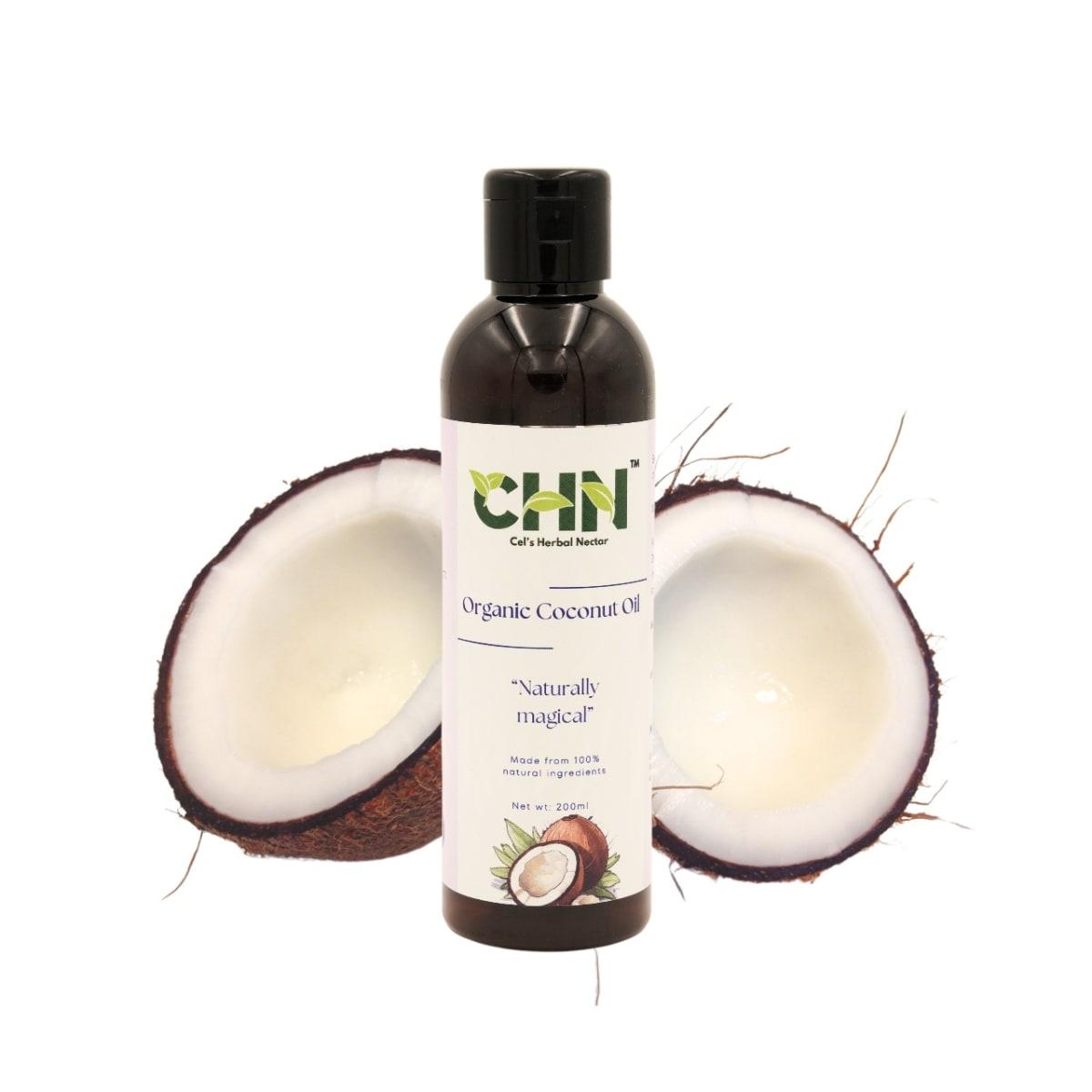 Organic coconut oil.jpeg