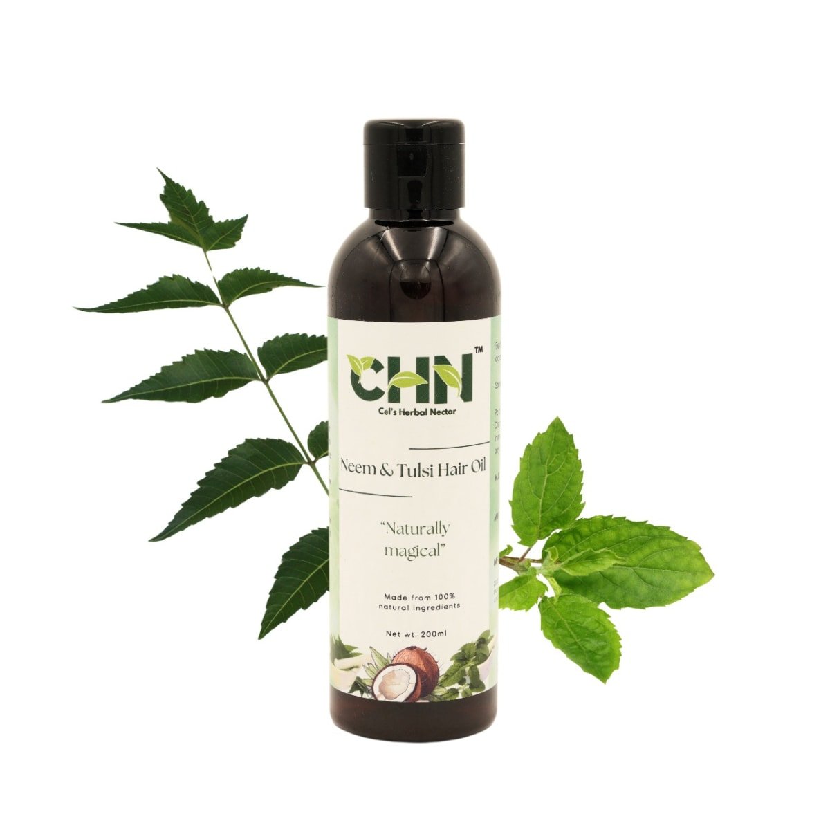 WhatsApp Image 2025-06-11 at 10.36.22 AM (2).jpeg