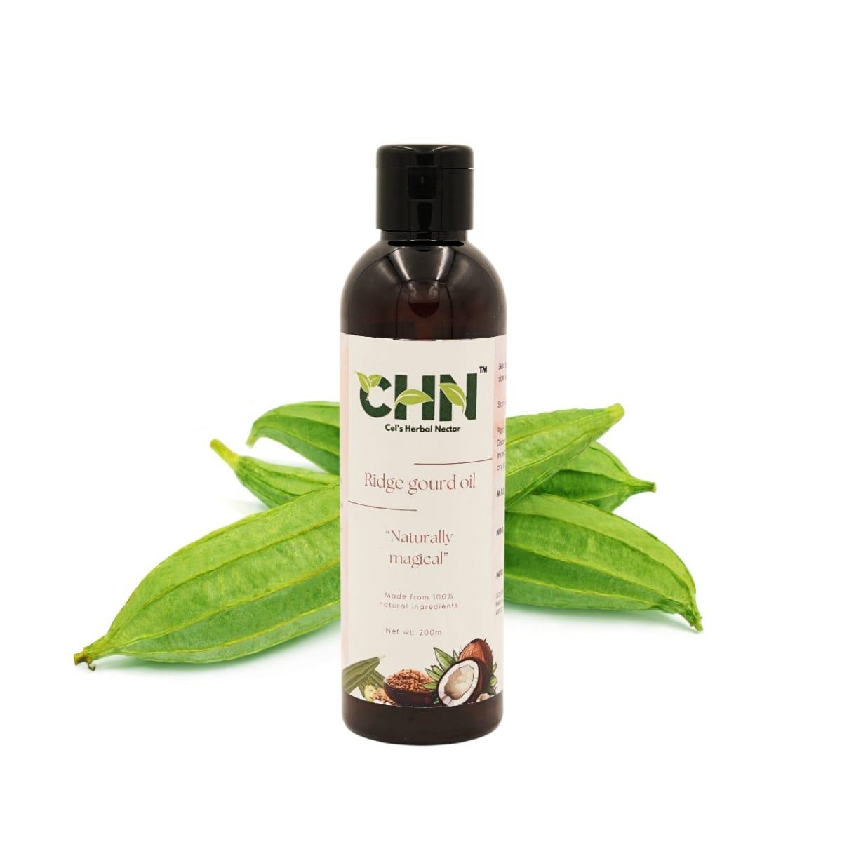 WhatsApp Image 2025-06-11 at 10.36.29 AM (2).jpeg