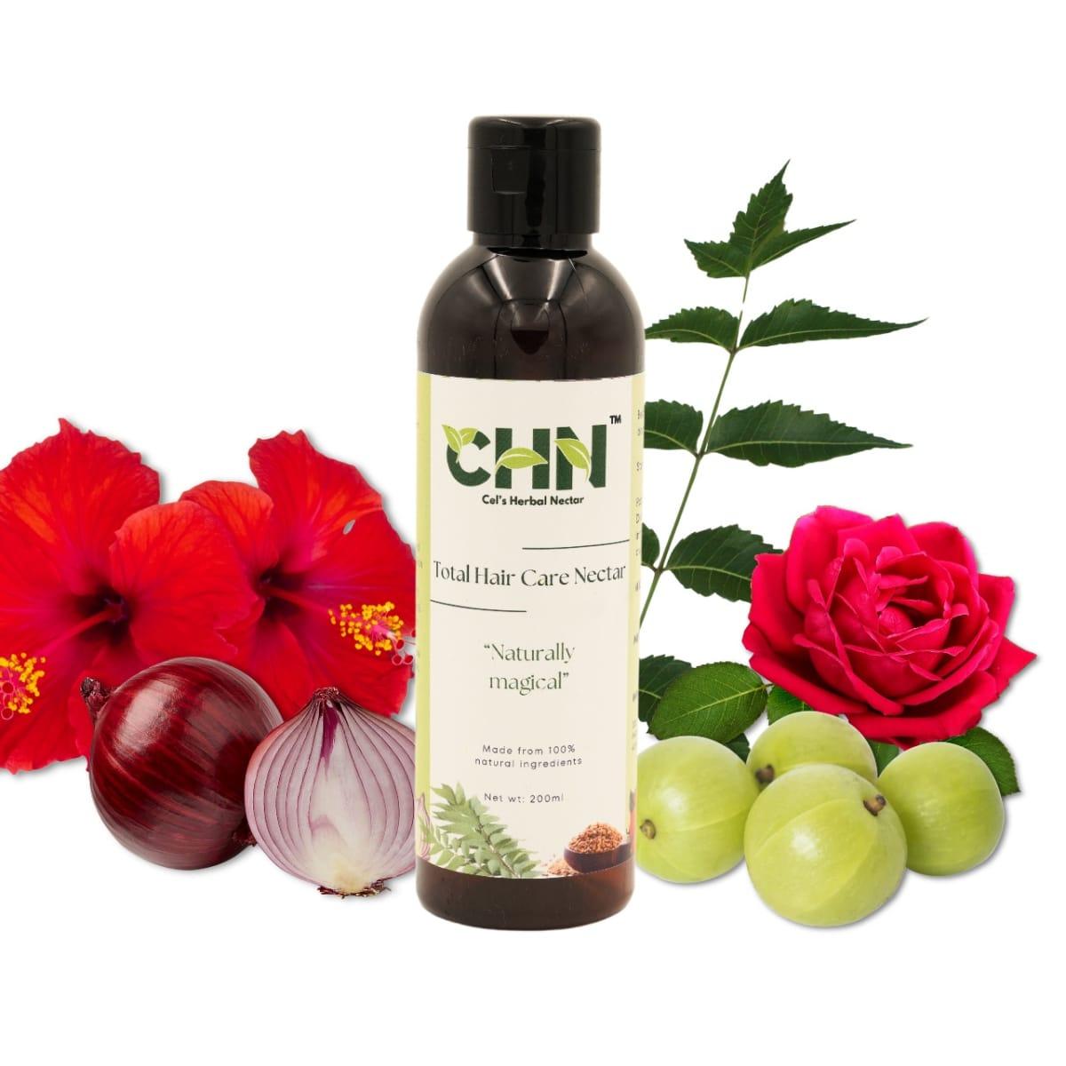 WhatsApp Image 2025-06-11 at 10.36.32 AM.jpeg