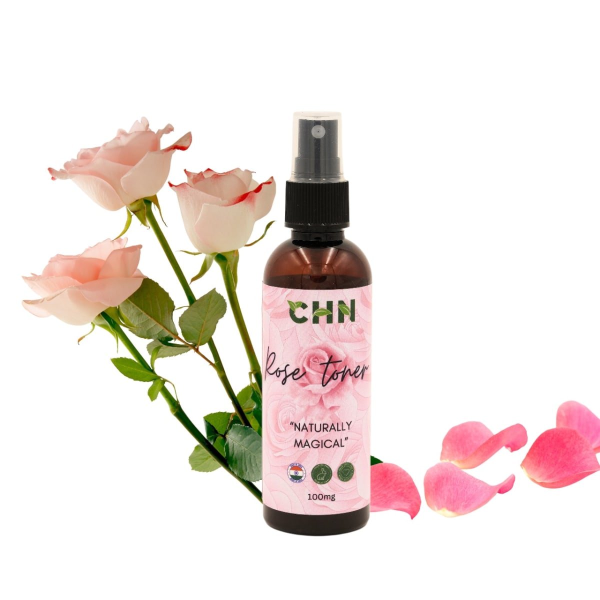 WhatsApp Image 2025-06-11 at 10.36.28 AM.jpeg