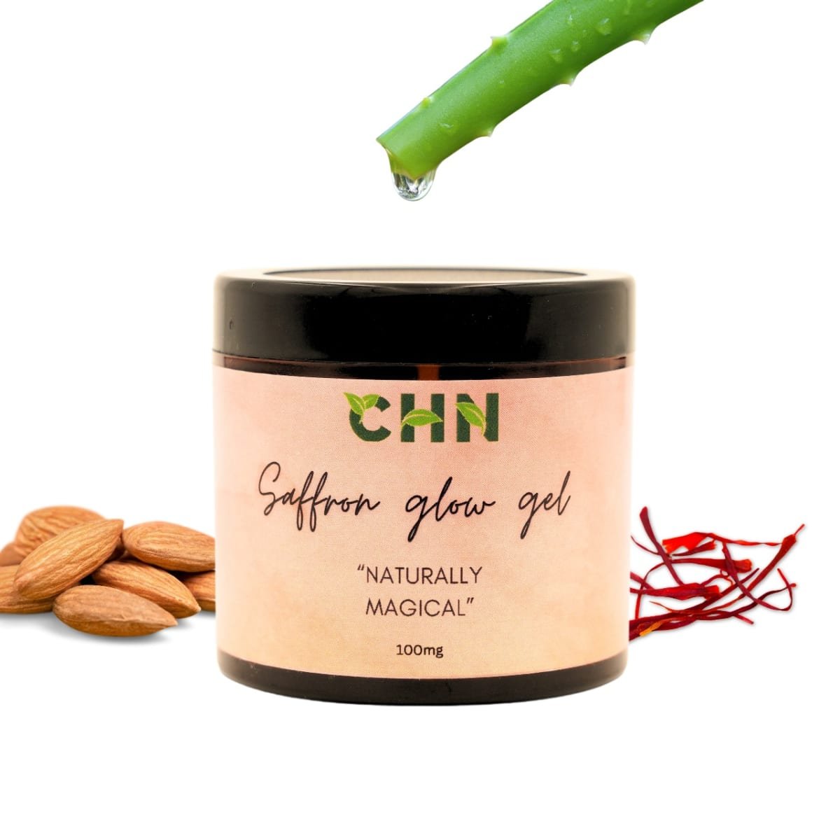 WhatsApp Image 2025-06-11 at 10.36.25 AM (1).jpeg