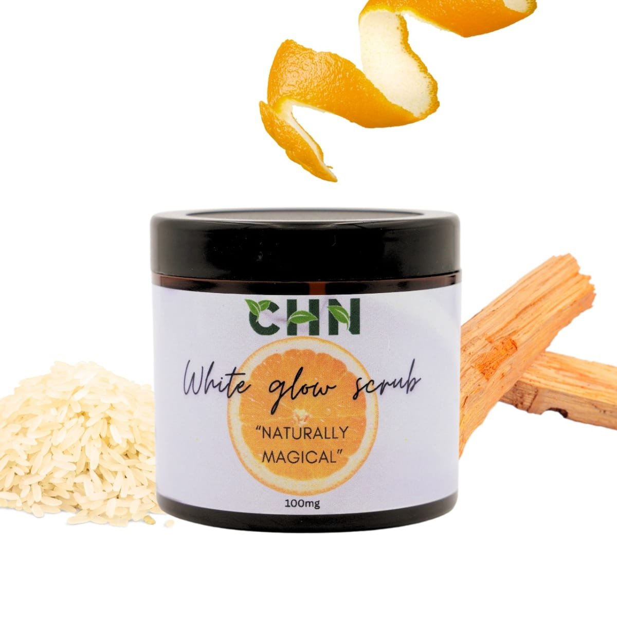 WhatsApp Image 2025-06-11 at 10.36.26 AM.jpeg