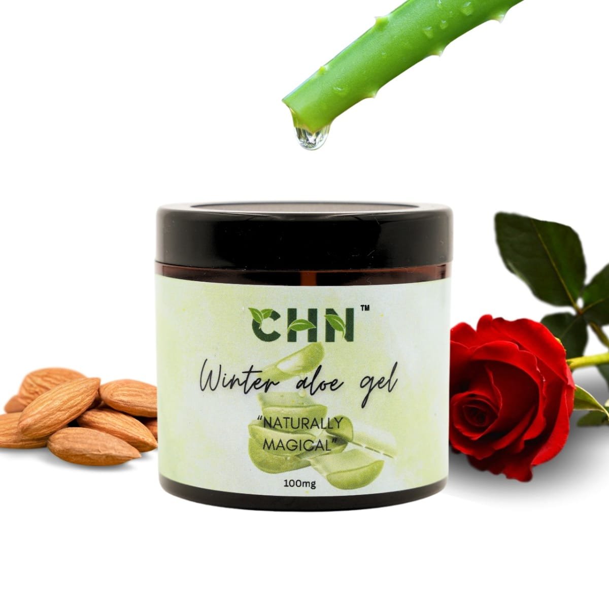 WhatsApp Image 2025-06-11 at 10.36.22 AM (3).jpeg