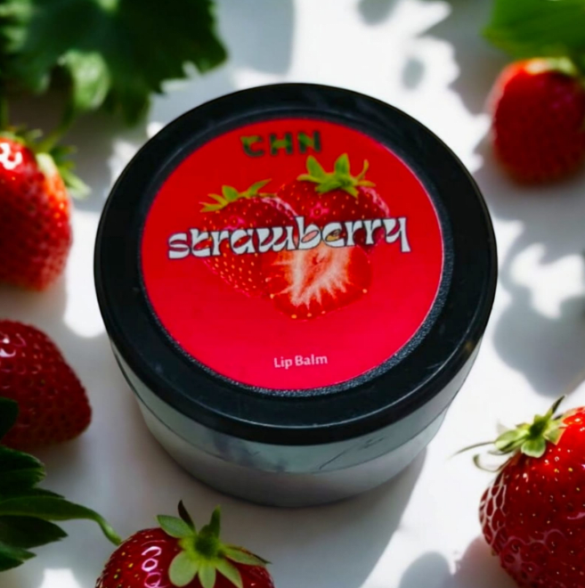 Strawberry Lip Balm.PNG