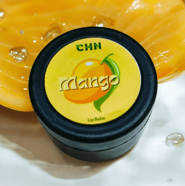 Mango Lip Balm.PNG
