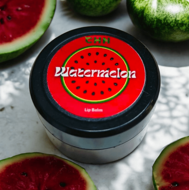 Watermellon Lip Balm.PNG