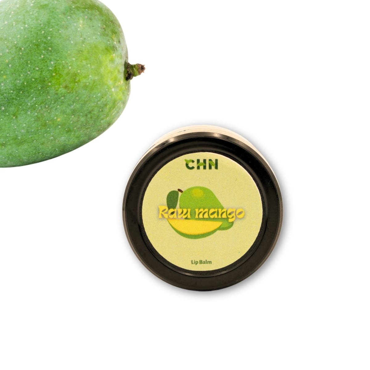 Raw Mango Lip Balm.jpeg