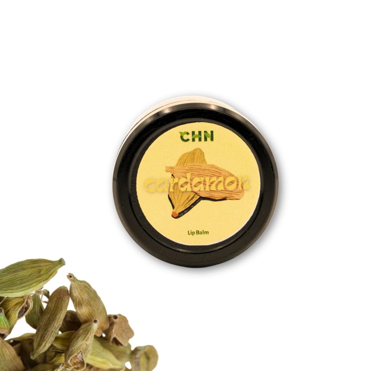 Cardamon Lip Balm.jpeg