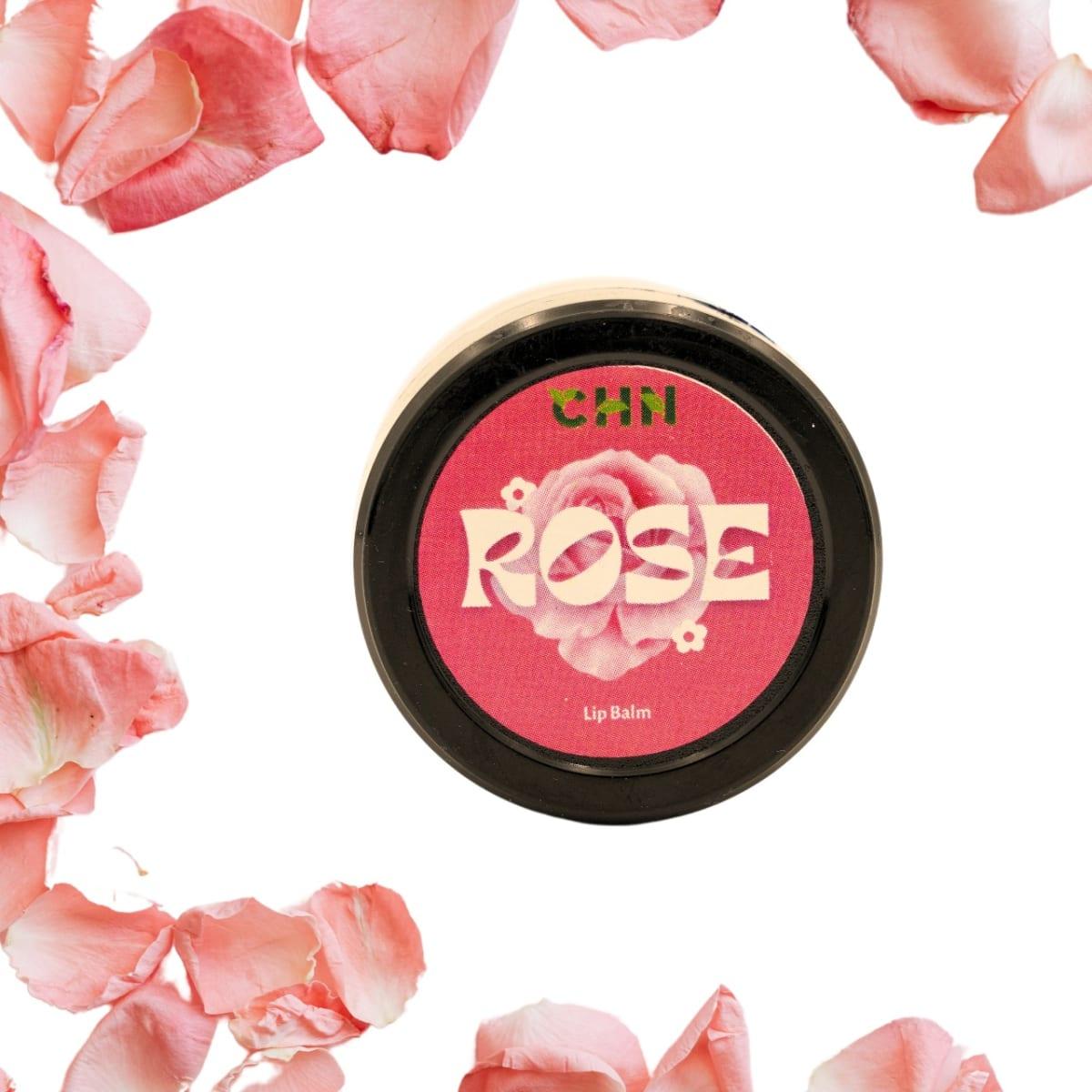 Rose Lip Balm.jpeg